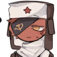 Ussr
