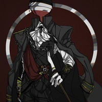 G.E