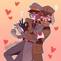 I.E x J.E