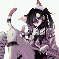 Japan(Girl)