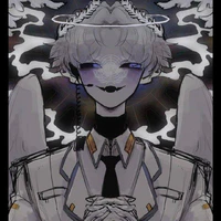 U.N