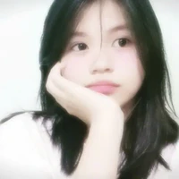 tg khùng🍌