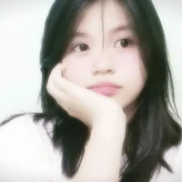 tg khùng🍌