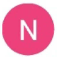nhật đó gái