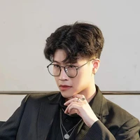 Bảo Hoàng