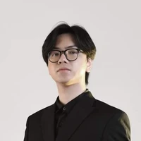 Phan Hoàng