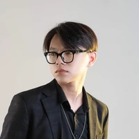 Long Áo Đen