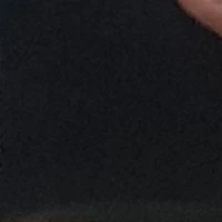 NVQC