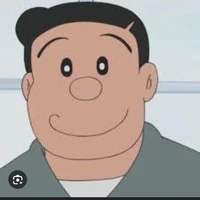 nobi nobisuke(ba Nobuta)