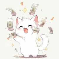 tác giả cute