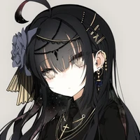 Takama Yuuki