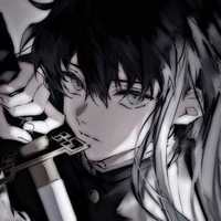 Tokitou Yuichirou