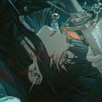 Tokitou Muichirou