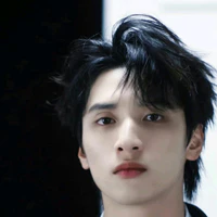 Nghiêm Hạo Tường