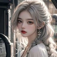 Mira Aroma ❇️