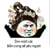 Thần Vô Cùng Hoảng Hốt!!