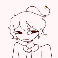 Anne (Jián)