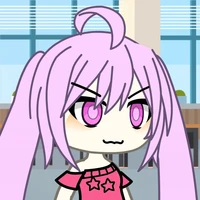 Shiko
