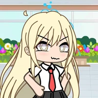 Mako