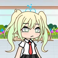 Kira