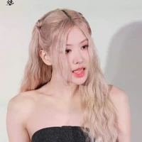 rosé