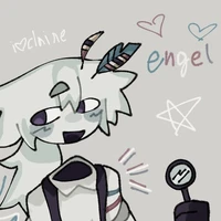 _Engle_