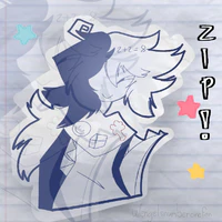 _Zip_[2+2=8]