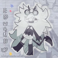 _Edward_