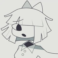_Clarie_