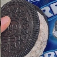 _Oreo😓_
