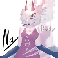 •Peoly•