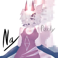 •Peoly•