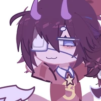 _T/g2【Na】_