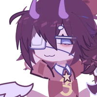 _T/g2【Na】_