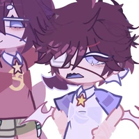 _T/g【Andy】_