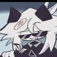 _Oliver_