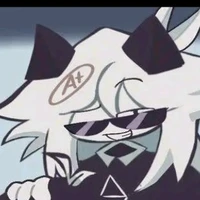 _Oliver_