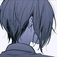 Tsumaranai Fix