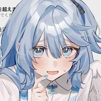 Utsukushi Miyazaki