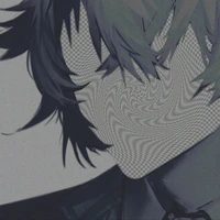 Himitsu Shiro
