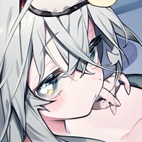 Furutaka Risu
