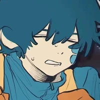 Isoide Chuibukai