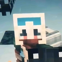 Futanki