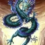 thủy long