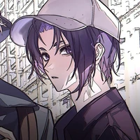 Mikage Reo