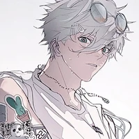 Nagi Seishiro