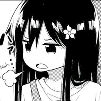 UocduocdujYoichi