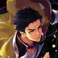 Himejima Gyomei