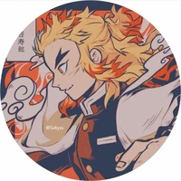  Rengoku Kyoujurou