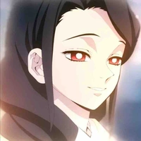Rengoku Ruka